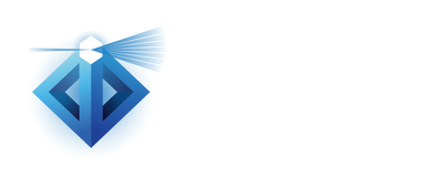 Prism Security