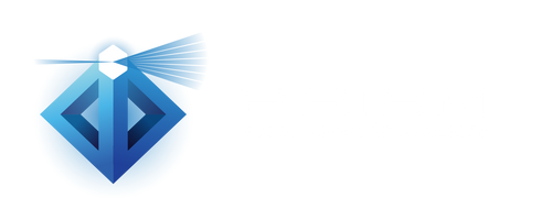 Prism Security