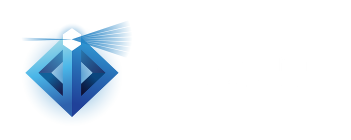 Prism Security