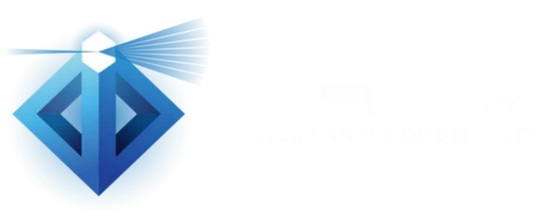 PRISM Security